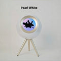 FerroPulse Speaker