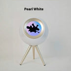 FerroPulse Speaker