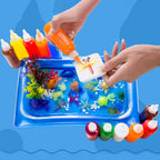 AquaNova Craft Kit