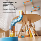 NovaRail Studio Set