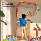 NovaRail Studio Set