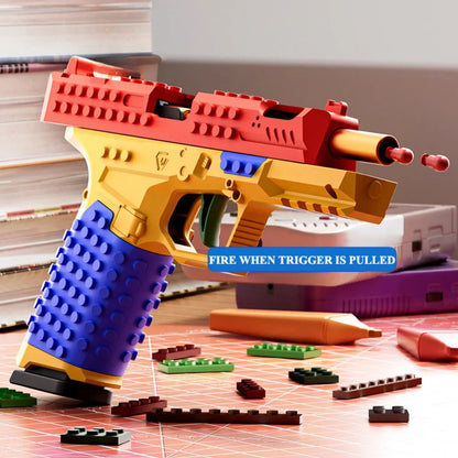 BlazeForge Pro