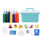 AquaNova Craft Kit