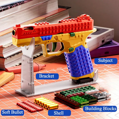 BlazeForge Pro
