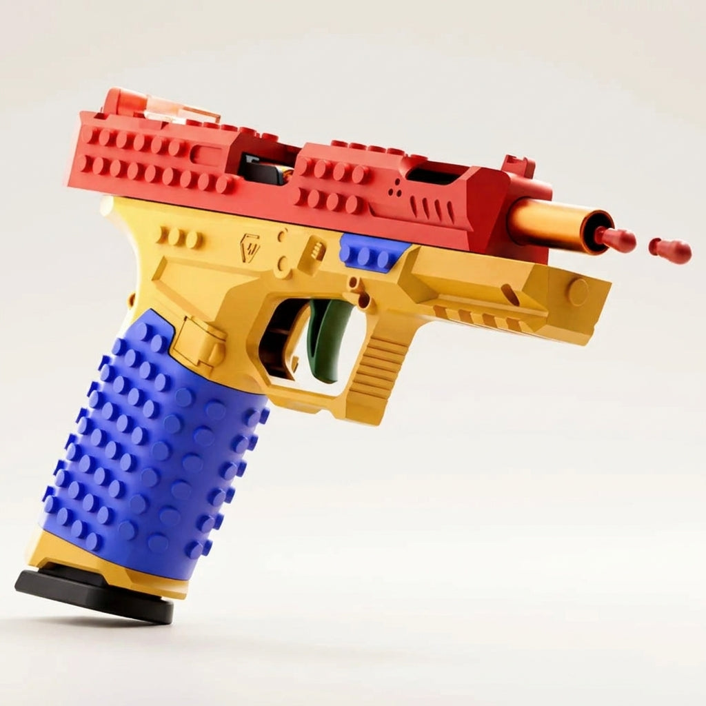 AI Generated Image