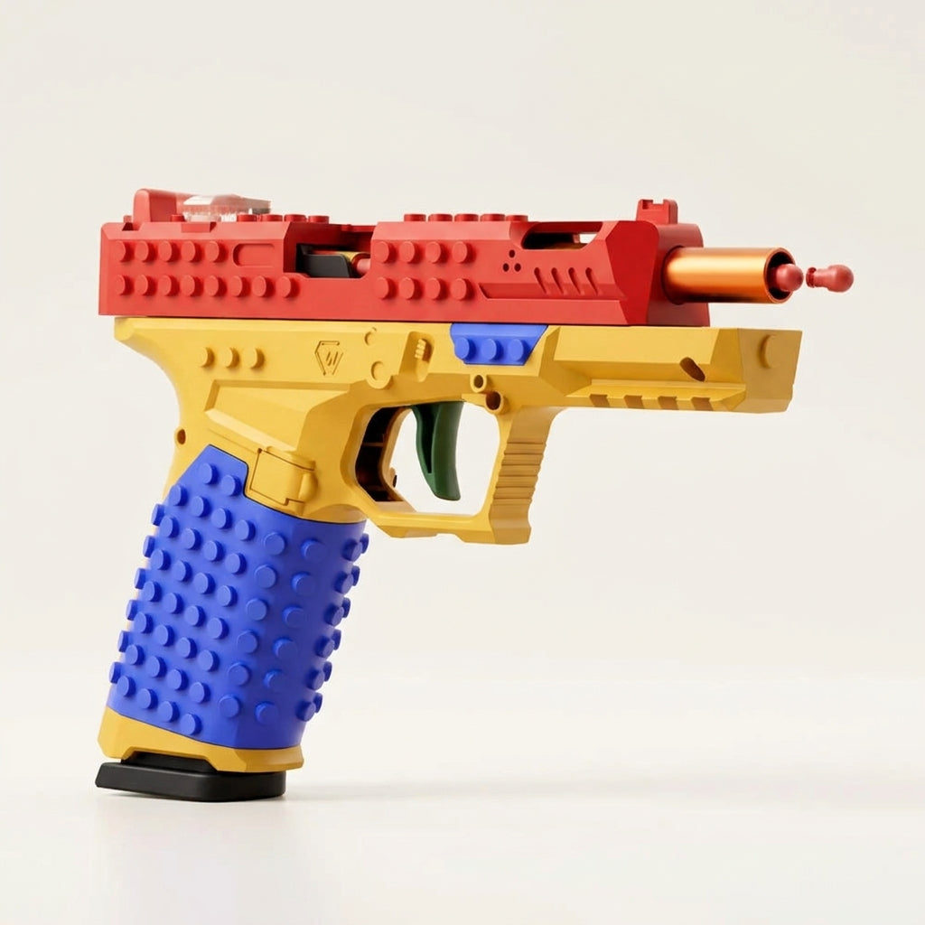 AI Generated Image